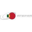 logo of Intuition