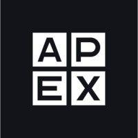 apex media partners logo image