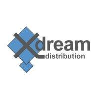 x-dream-distribution gmbh