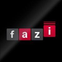 fazi company logo image