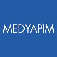 medyapim logo image