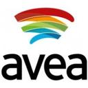 logo of Avea