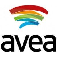 avea logo image