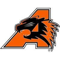 aledo isd logo image