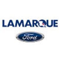 lamarque ford