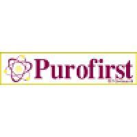 purofirst of gwinnett logo image