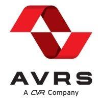 avrs, inc.