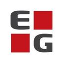 logo of Eg A S