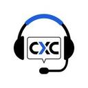 logo of Cxchronicles