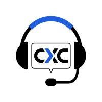 cxchronicles logo image