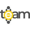 logo of Team™ Total Event Association Management