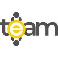 team™ - total event & association management logo image