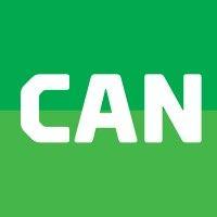 can-usa logo image