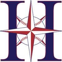 harwich mariners logo image