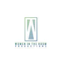 women in the room productions logo image