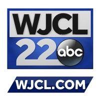 wjcl 22 logo image