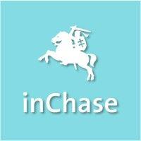 inchase ⭐︎ retail action producer