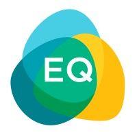 equity quotient logo image