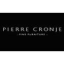 logo of Pierre Cronje Fine Furniture