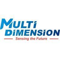 multidimension technology