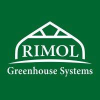 rimol greenhouse systems logo image