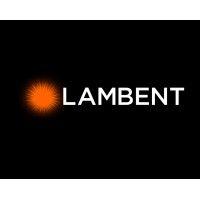 lambent productions