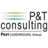 p&t consulting s.a.