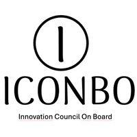 iconbo logo image