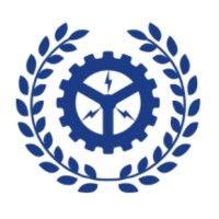 asociación/colegio nacional de ingenieros del icai logo image