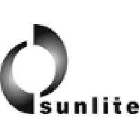 sunlite plastics, inc.