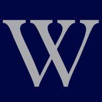 williamsons solicitors logo image