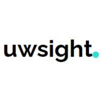 uwsight