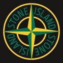 logo of Stone Island