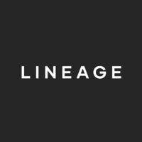 lineage logo image