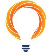 build edison logo image