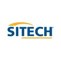 sitech poland sp. z o.o. logo image