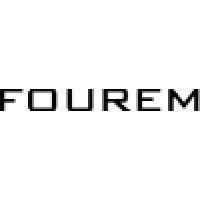 fourem logo image