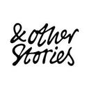 logo of Other Stories