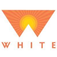 white canvas logo image