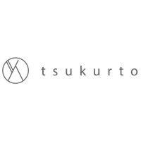 tsukurto pte ltd logo image