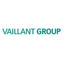 logo of Vaillant Group