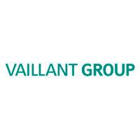 vaillant group