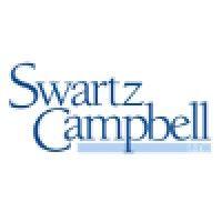 swartz campbell logo image