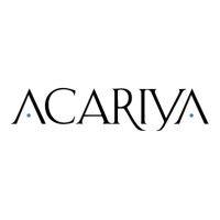 acariya partners logo image