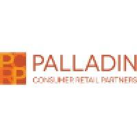 palladin consumer retail partners, llc logo image