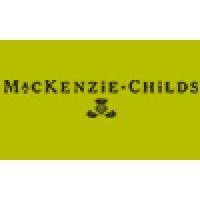 mackenzie-childs, llc