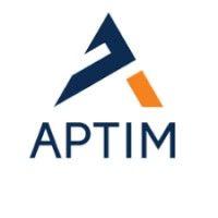 aptim services, llc logo image