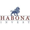 logo of Habona Invest Gmbh