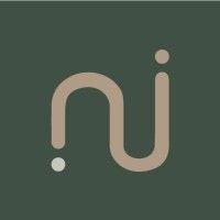 nuja inc.