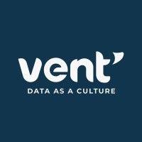 vent logo image